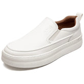 Tênis Masculino Ávila