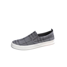 Tênis Slip On Avelar