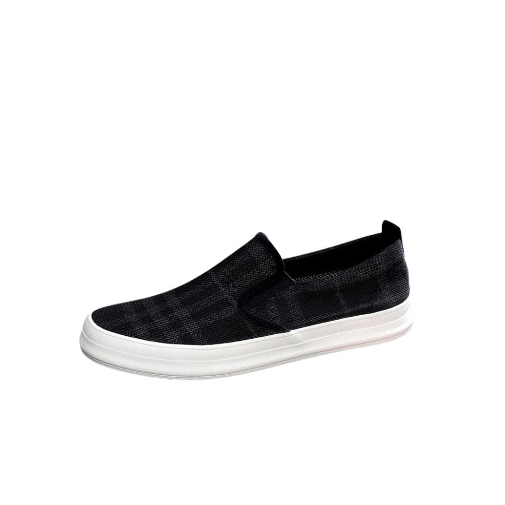 Tênis Slip On Avelar