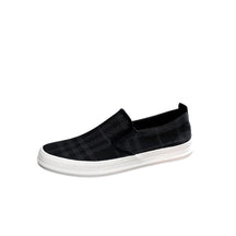 Tênis Slip On Avelar