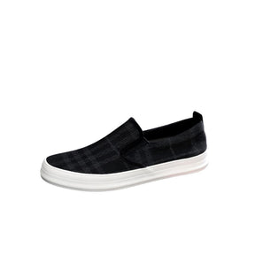 Tênis Slip On Avelar