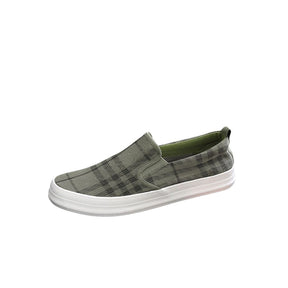 Tênis Slip On Avelar