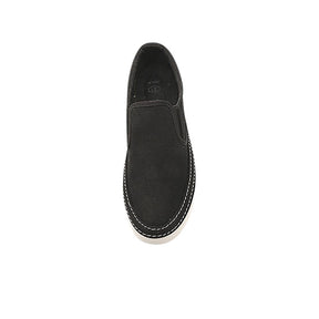 Tênis Slip On Cadenza