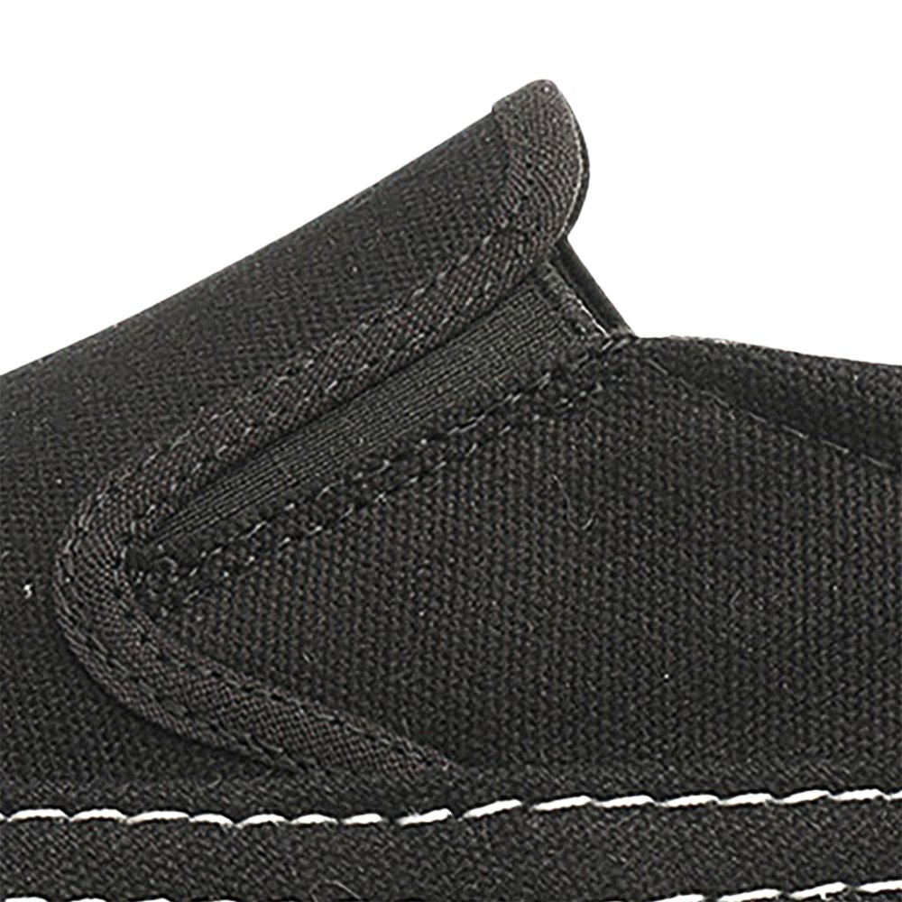 Tênis Slip On Cadenza