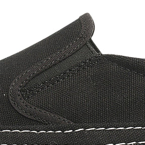 Tênis Slip On Cadenza