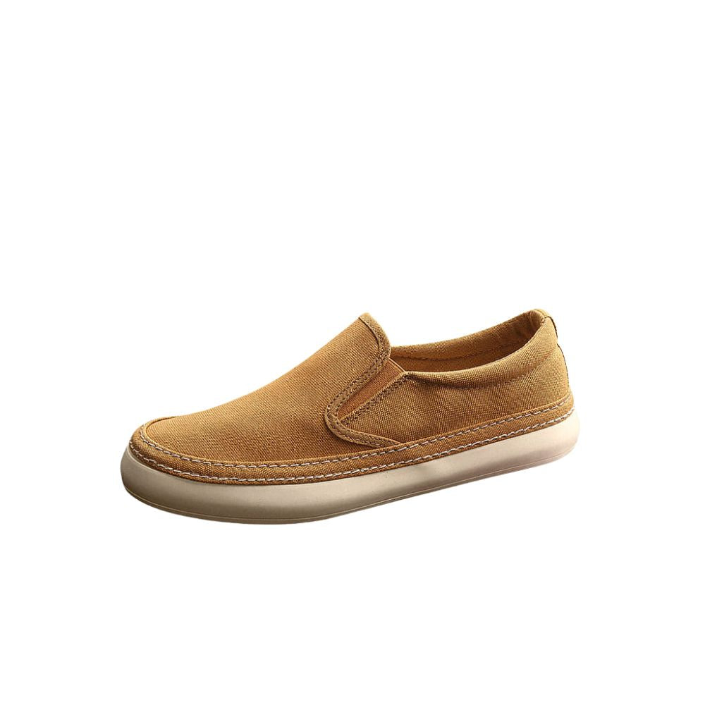 Tênis Slip On Cadenza