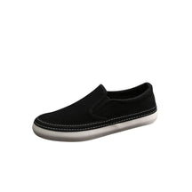 Tênis Slip On Cadenza
