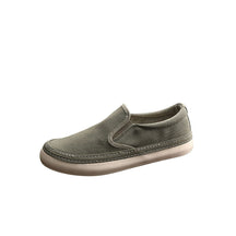 Tênis Slip On Cadenza