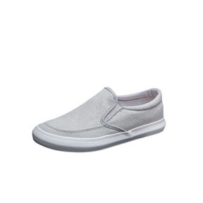 Tênis Slip On Curacy