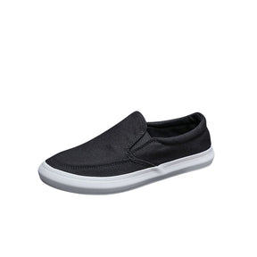Tênis Slip On Curacy