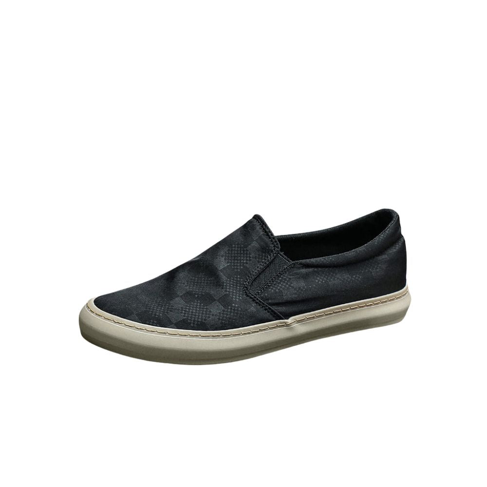 Tênis Slip On Léger