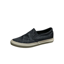 Tênis Slip On Léger