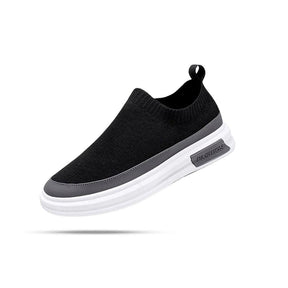 Tênis Masculino Max