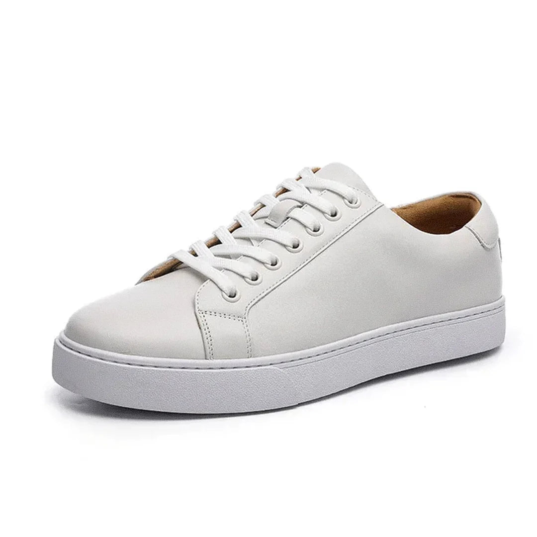 Tênis Masculino Bellagio