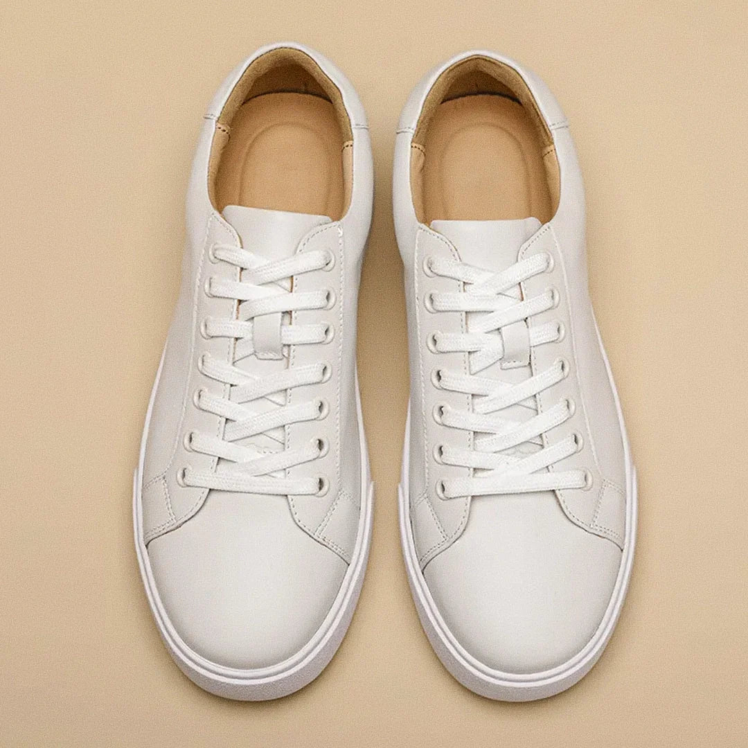 Tênis Masculino Bellagio