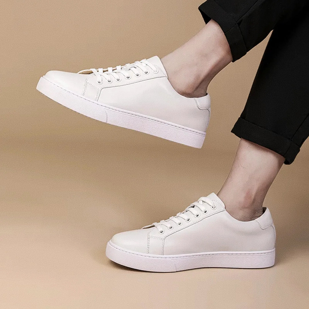 Tênis Masculino Bellagio