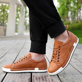 Tênis Masculino Blanc