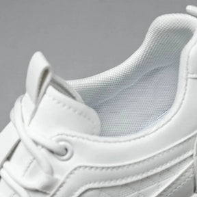 Tênis Masculino Mercier