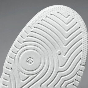 Tênis Masculino Mercier