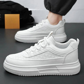 Tênis Masculino Mercier