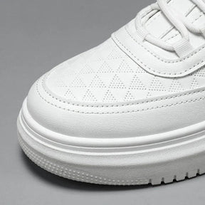 Tênis Masculino Mercier