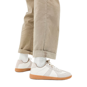 Tênis Masculino Casual Hazon