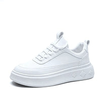 Tênis Masculino Classy