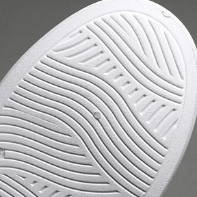 Tênis Masculino Classy