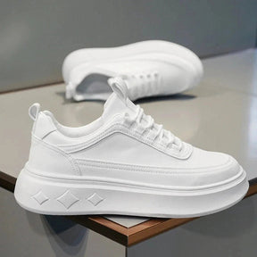 Tênis Masculino Classy