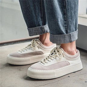 Tênis Masculino Gatti