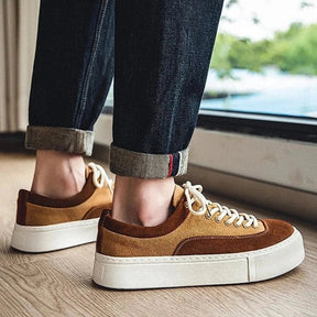 Tênis Masculino Gatti