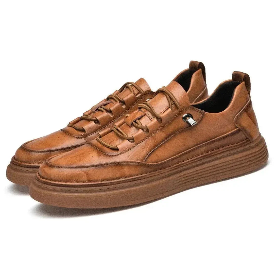 Tênis Masculino Gauthier