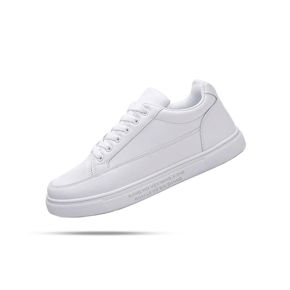 Tênis Masculino Basic