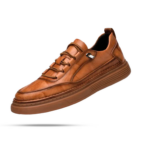 Tênis Masculino Gauthier