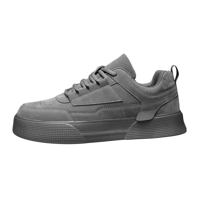 Tênis Masculino Getafe