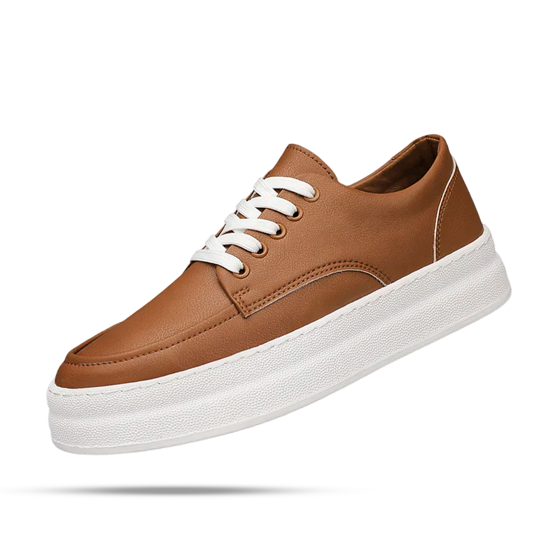 Tênis Masculino Madrid