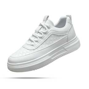 Tênis Masculino Mercier