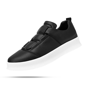 Tênis Masculino Nantes