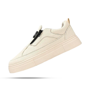 Tênis Masculino Nápoles