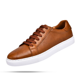 Tênis Masculino Saragoça