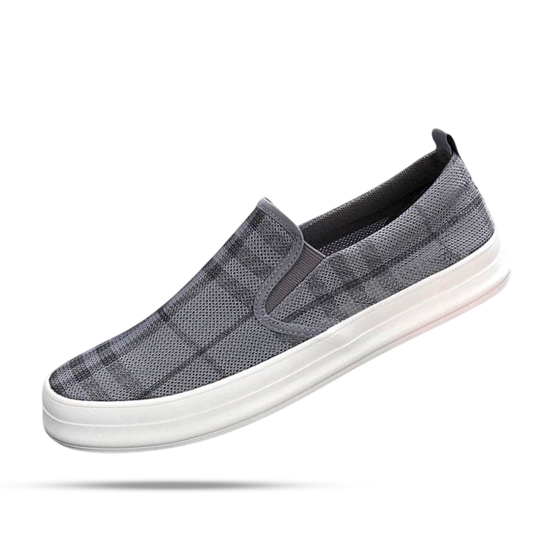 Tênis Slip On Avelar