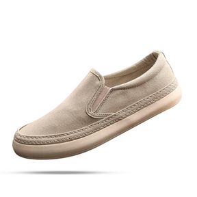 Tênis Slip On Cadenza