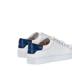 Tênis Casual Minimal