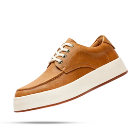 Tênis Masculino Romans