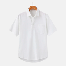 Camisa Polo Masculina Medelín