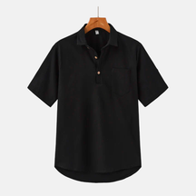 Camisa Polo Masculina Medelín