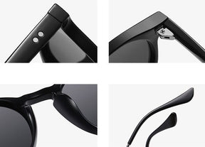 Óculos de Sol Rio de Janeiro